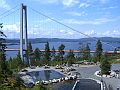 Nordkap 2009 106